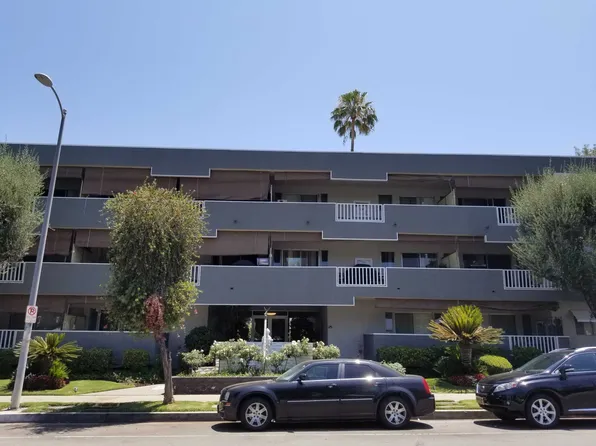 (undisclosed Address), Encino, CA 91316