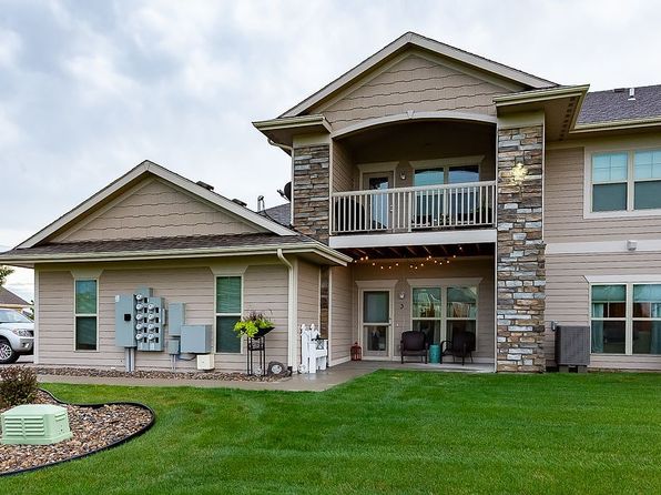 2407 NE Oak Dr UNIT 3