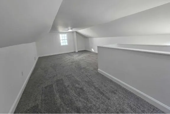 620 W Virginia Ave — Photo 17
