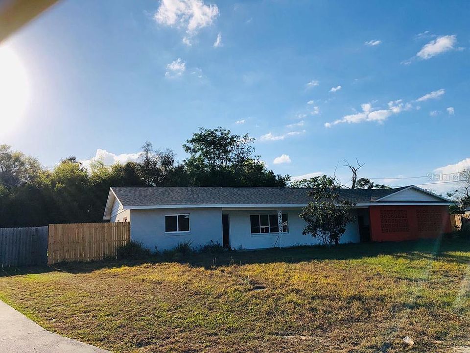 1st image of 1936 Cornelia Dr