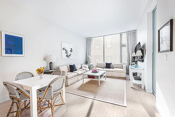 Sold by Corcoran | media 2