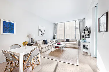 Sold by Corcoran