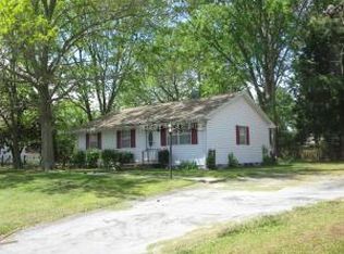 314 Brookview Dr, Salisbury, MD 21804