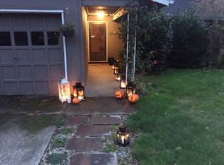 12010 SW North Dakota St, Tigard, OR