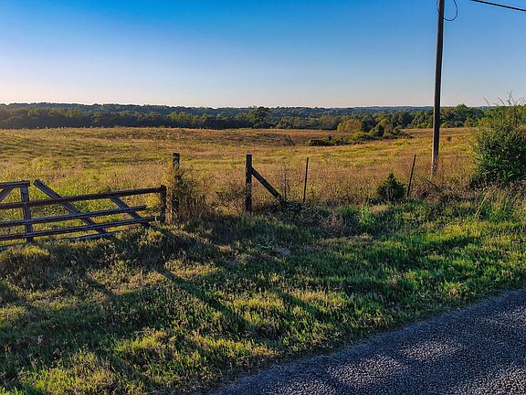 4th image of 0 County Road 1802