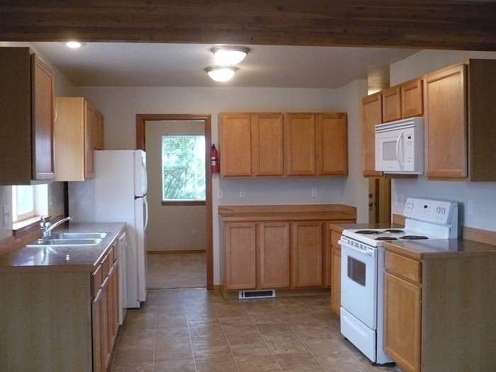 1st image of 1202 4th St APT C