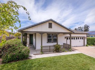 910 Albert Way, Nipomo, CA 93444