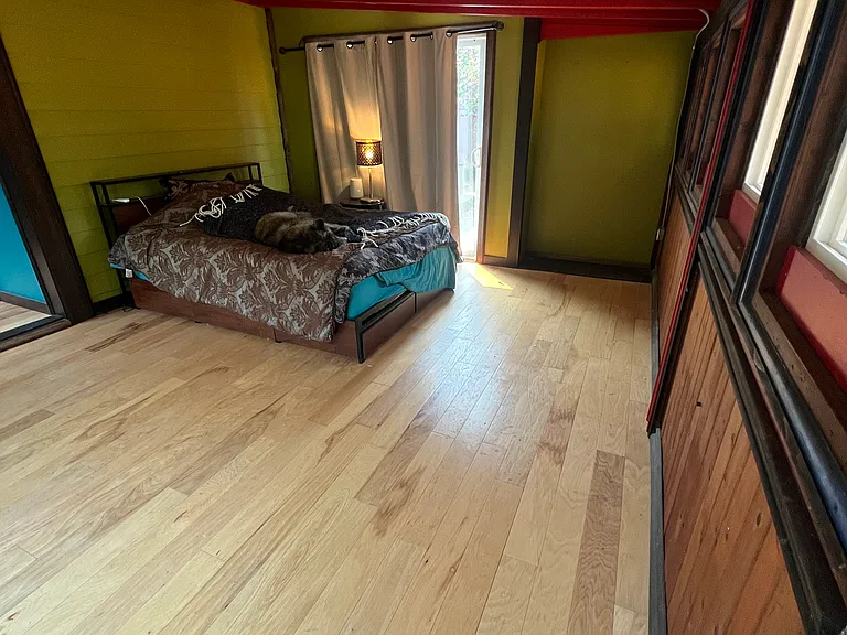 4851B NE Alberta Ct — Photo 25
