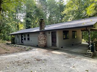 1545 Draham Rd NE #B, Olympia, WA 98516