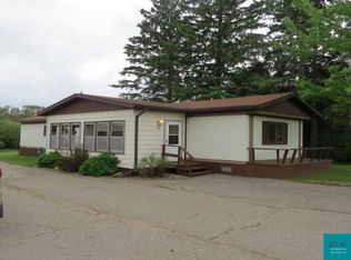 88 Main St, Soudan, MN 55782