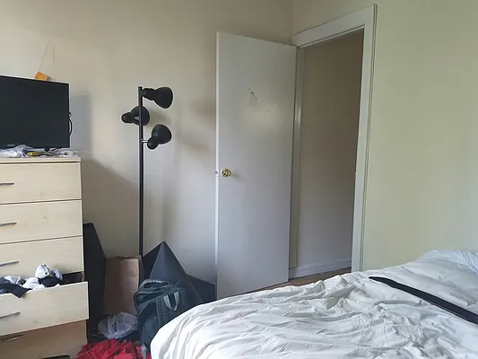 Rented by Manhattan Apartment Organization | media 56