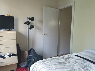 Rented by Manhattan Apartment Organization