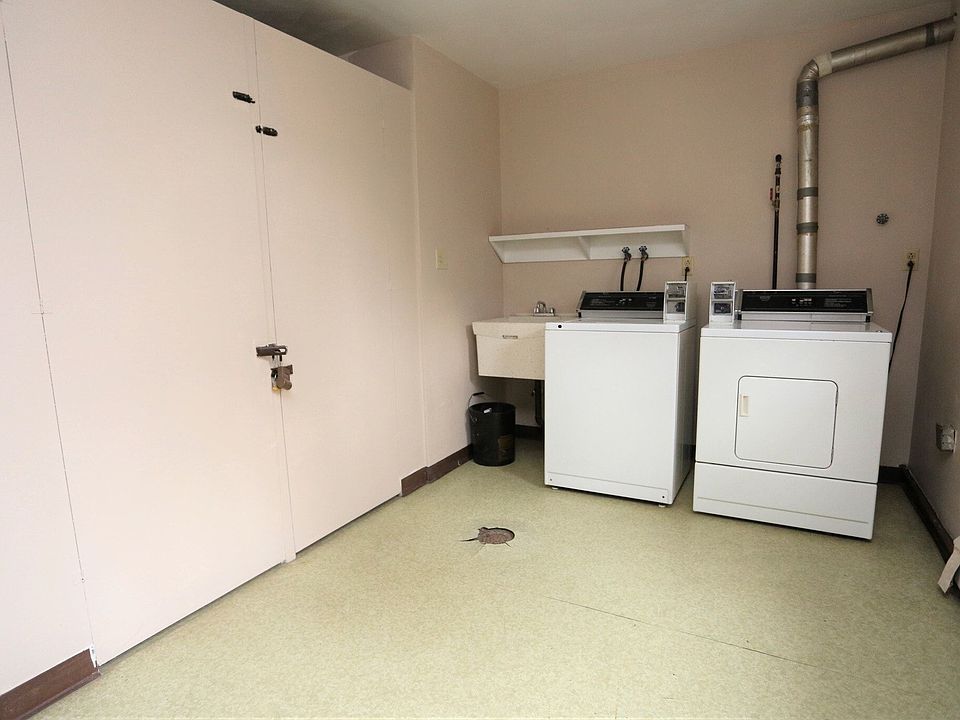 Patricia Apartments & Townhomes 992 Patricia Dr Girard OH Zillow