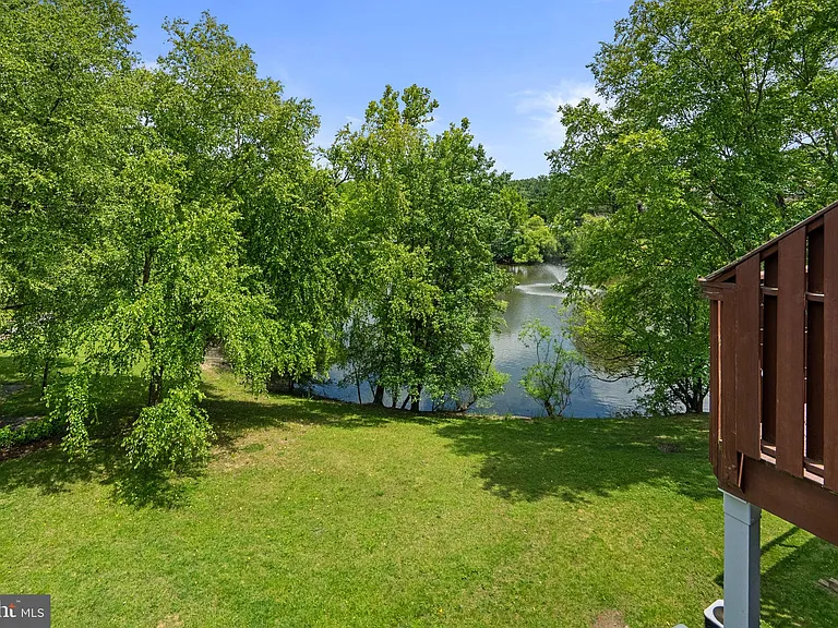 18315 Leman Lake Dr #705 — Photo 27