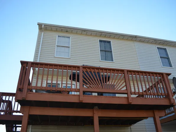 11 Spangler Ct, Thurmont, MD 21788