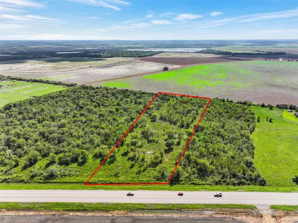0 Highway 35, Liverpool, TX 77577