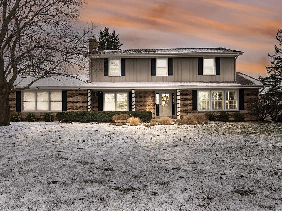 1st image of 20865 Brook Park COURT