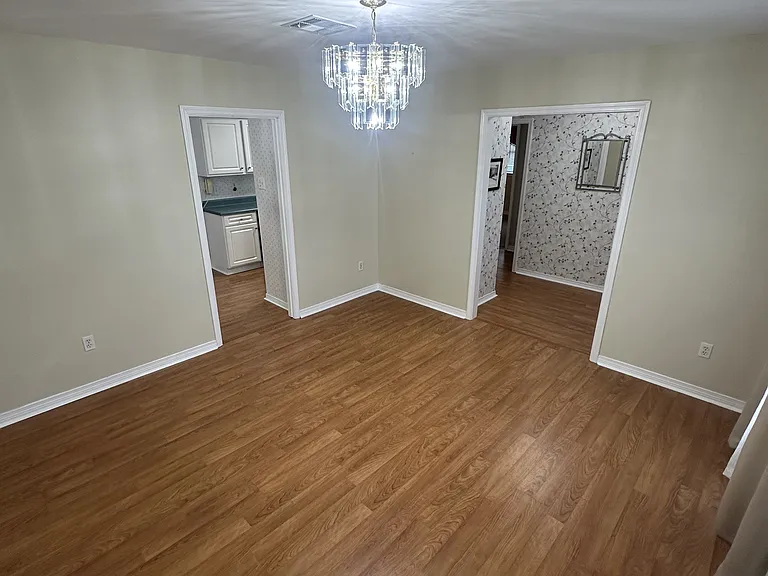 3101 Kansas Ave — Photo 10