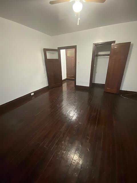 1st image of 1614 North St