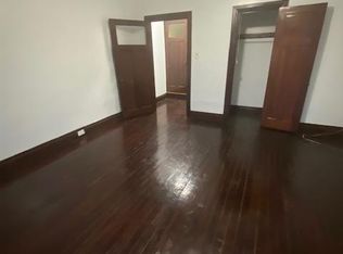 1614 North St, Harrisburg, PA 17103