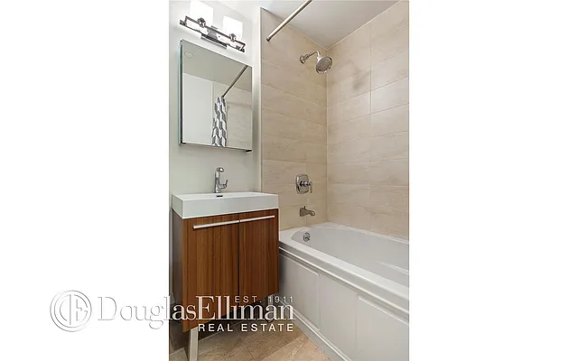 Sold by Douglas Elliman | media 5
