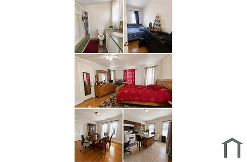 44 Coral St #1 Photo 1