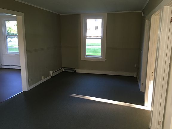 Living Room (north side)