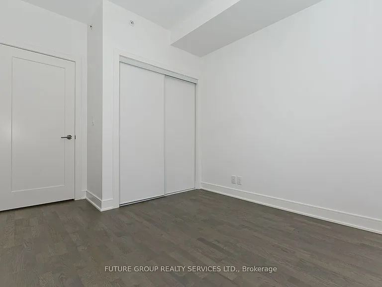 1575 Lakeshore Rd W #262 — Photo 19