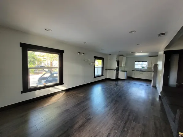 1780 N Summit Ave, Pasadena, CA 91103