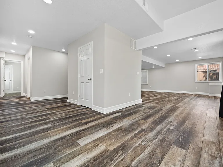 20396 E Columbia Pl — Photo 21