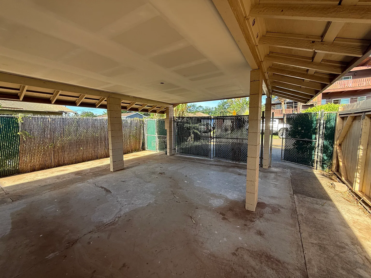 1 bed, 392 sqft, $2,200 — Photo 3