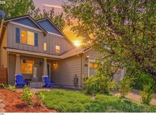 19240 SW Rosedale Ct, Beaverton, OR 97007