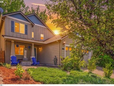 19240 SW Rosedale Ct, Beaverton, OR, 97007
