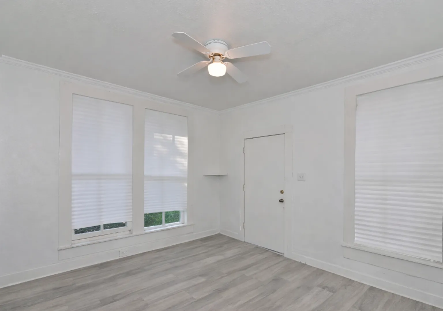 113 S Olive — Photo 4