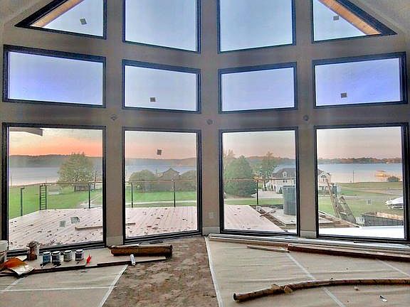 Stunning Views take your breath way!