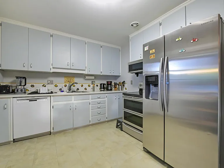 1102 N Star Dr — Photo 18