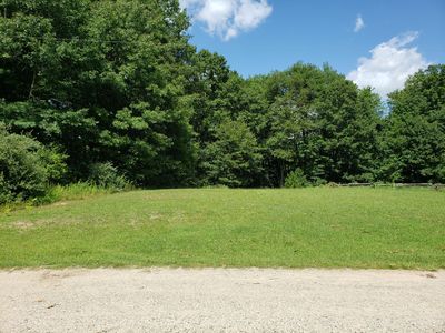 4525 W Arrowhead Dr, White Cloud, MI, 49349