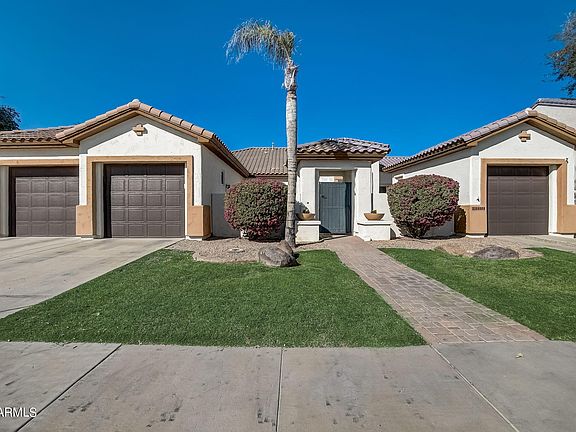 5th image of 14596 W Wilshire Drive