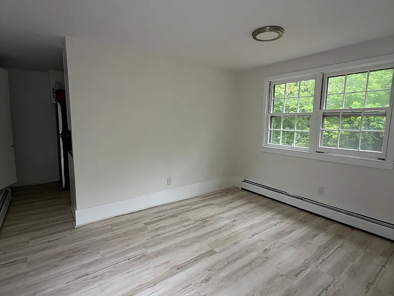 246 Bonin St #1 — Photo 2