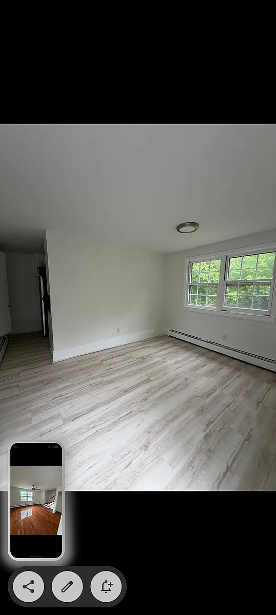 Building Photo - 246 Bonin St #1