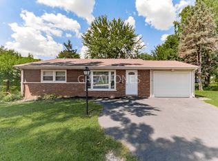 3559 Charlack Ave, Saint Louis, MO 63114