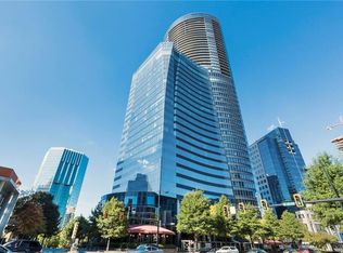 3344 Peachtree Rd #3305, Atlanta, GA 30326