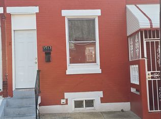 3513 Dillman St, Philadelphia, PA 19140