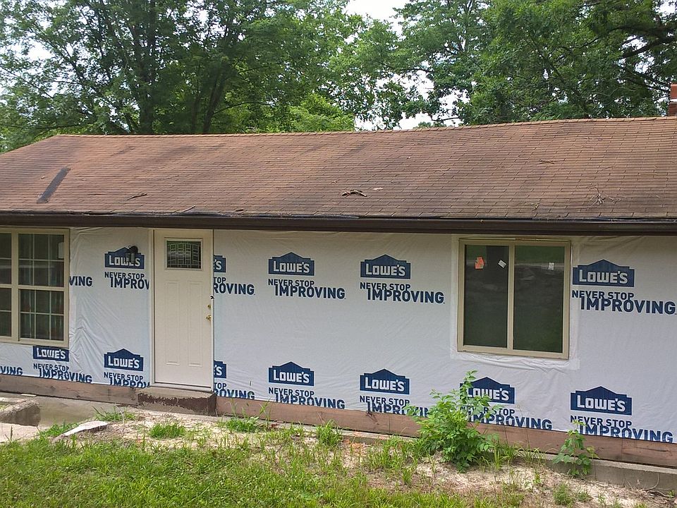 1st image of 3311 Rademan Ln