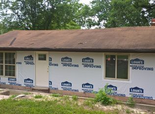 3311 Rademan Ln, Jefferson City, MO 65109