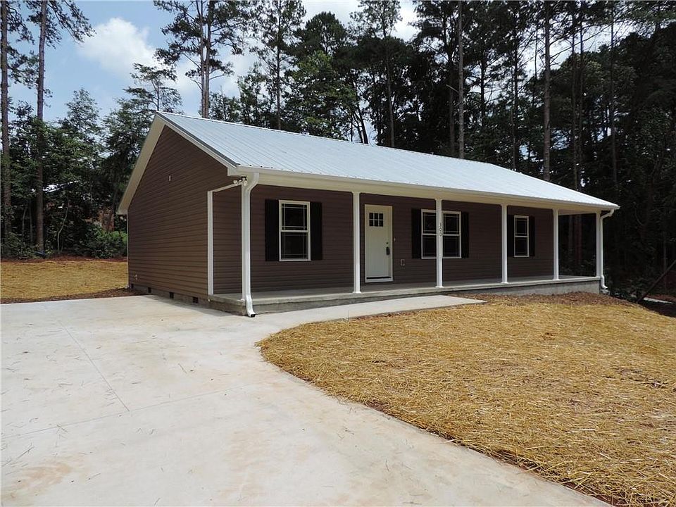 1st image of 300 Arrowood Cir