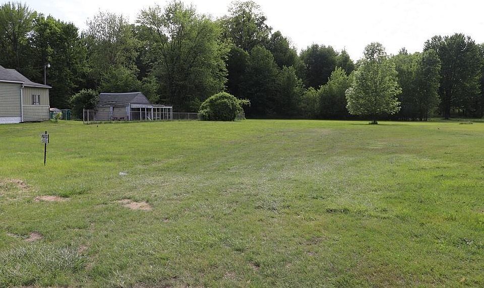 2nd image of 0 Wayne Rd