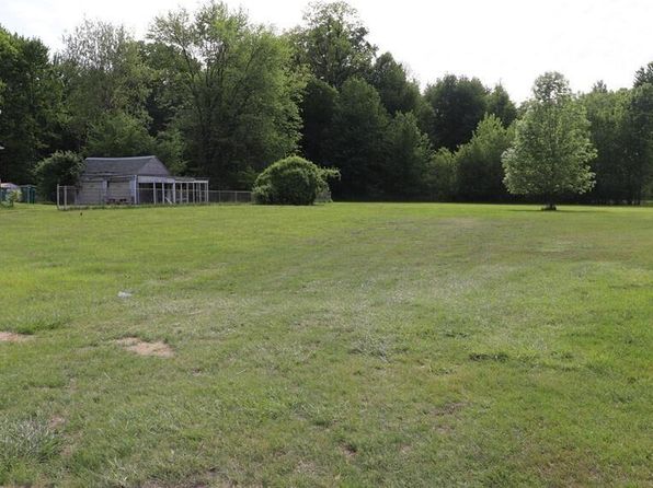 0 Wayne Rd, Romulus, MI 48174