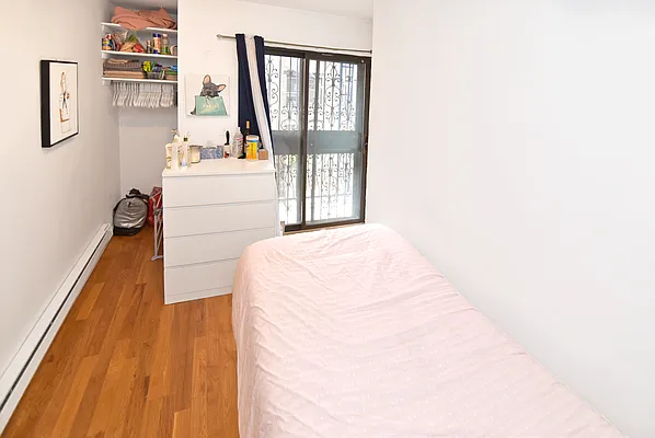 Rented by Ledvech Group | media 17