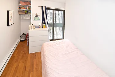 Rented by Ledvech Group